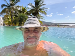 Zakladatel Progressivo Corp, CEO